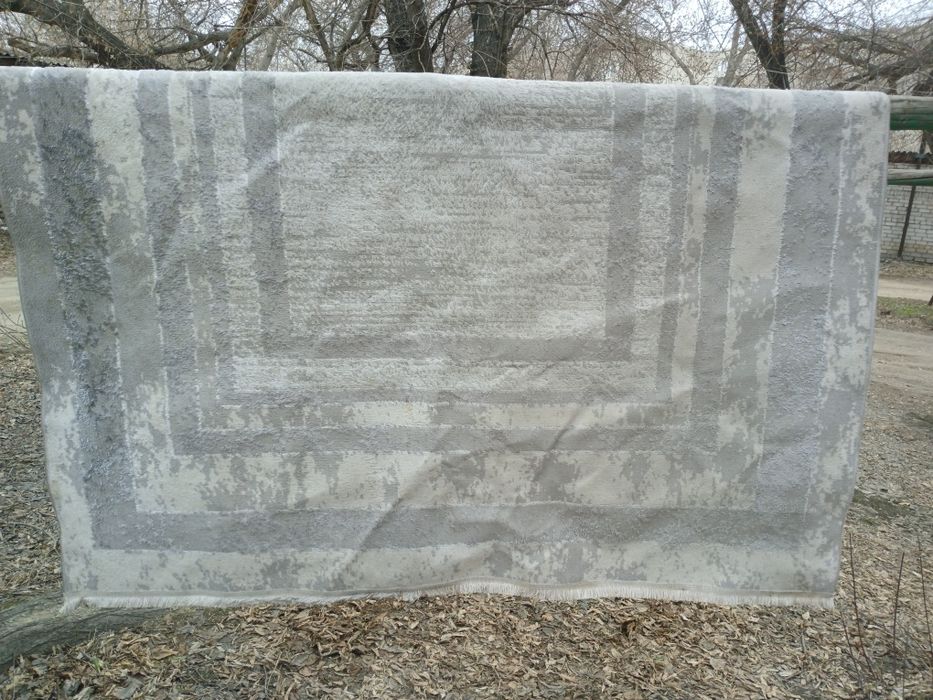 Ковер туркия 2на2