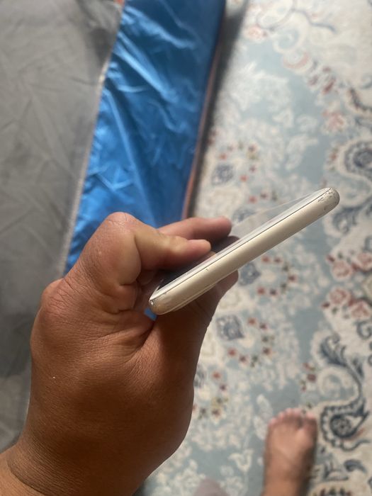 Iphone 7plus Продам