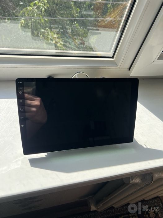 Teyec cc3 6/128 gb