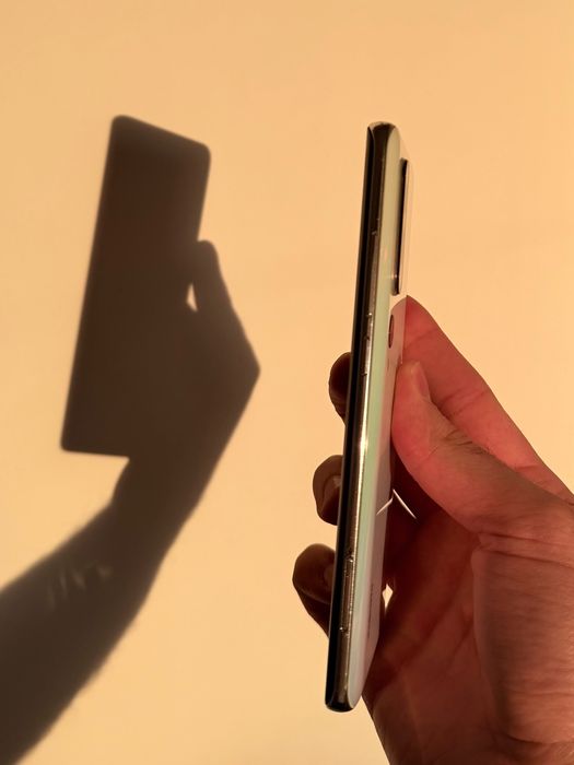 Vând telefon Xiaomi Mi Note 10 pentru piese