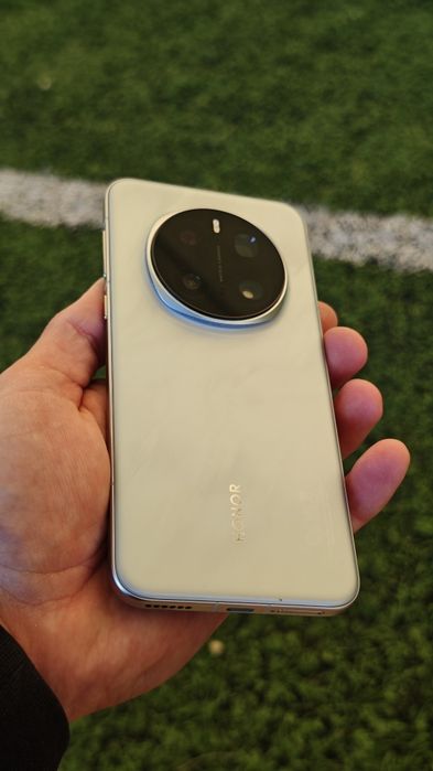 Honor Magic 7 Pro