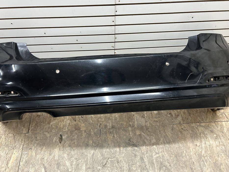 Bara spate bmw F30 seria 3 lci 2016-2019
