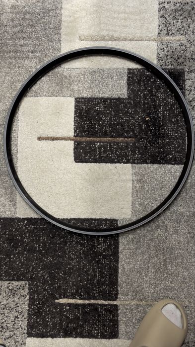 Janta DT Swiss EX511, 32gauri, 27.5