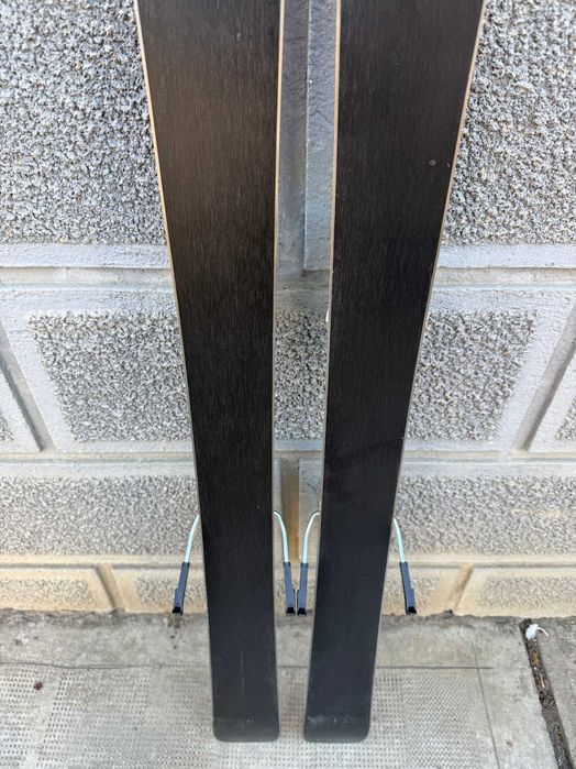 schi copii dynastar legend girl L128cm