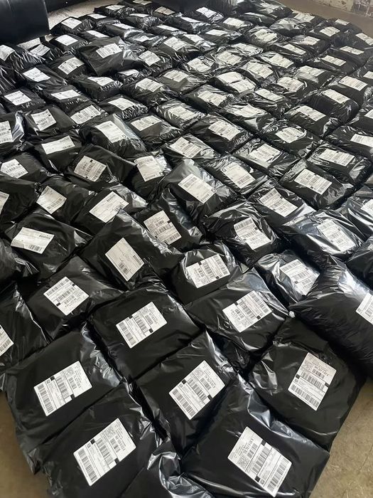 Карго Москва Ташкент