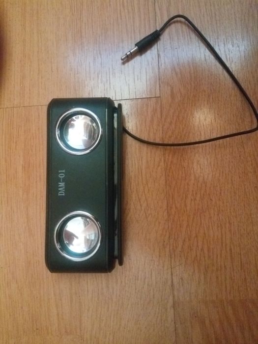 Electronice pentru casă