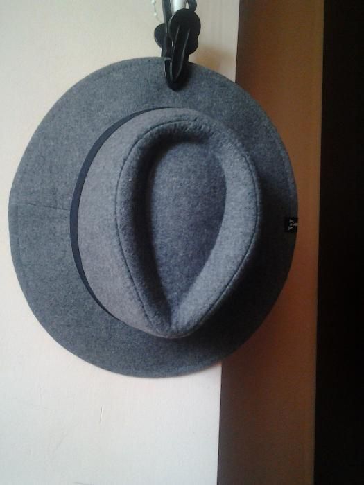 palarii dama diverse modele noi cu etichete