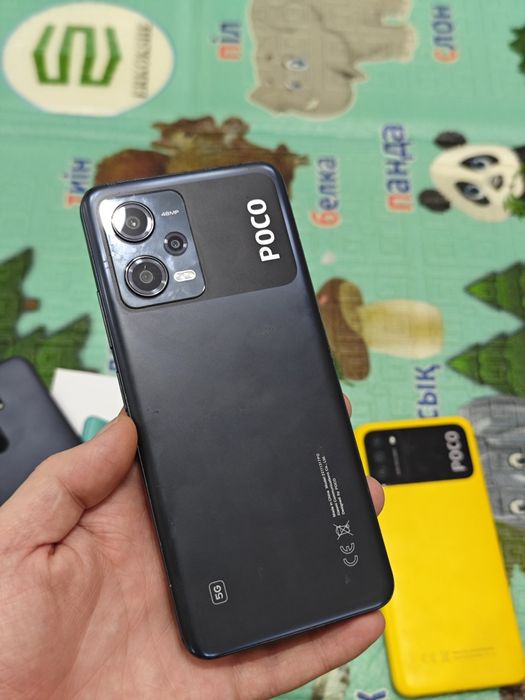 Телефоны дешёвые