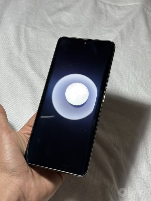 Redmi Note 14 Pro Plus 5G