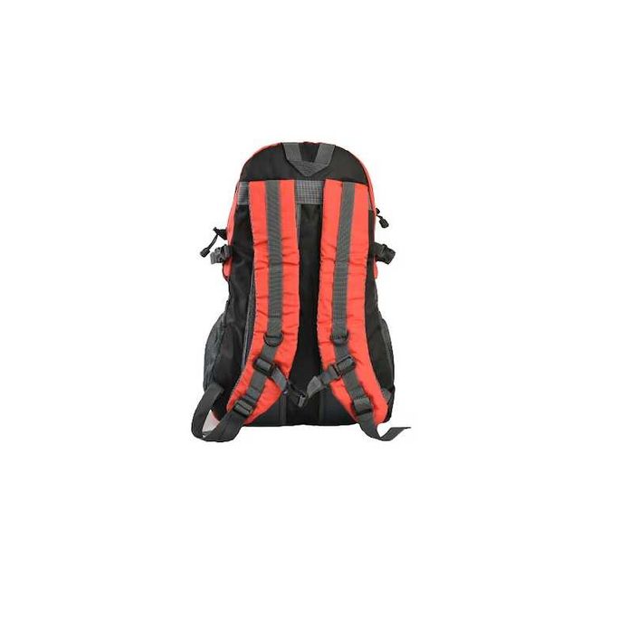 Туристическа раница Mercado Trade, Текстил, 32006, Различни цветове