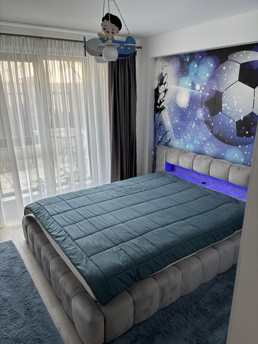 Vand apartament sectorul 5 - Vedere 5