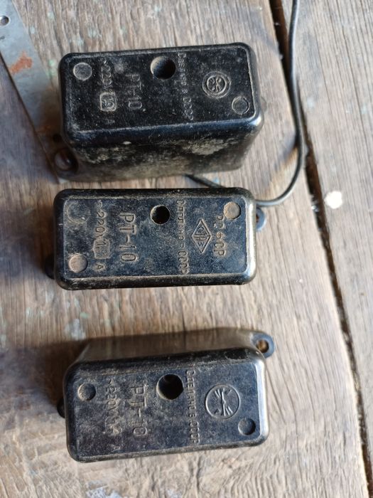 Запчасти для холодилника