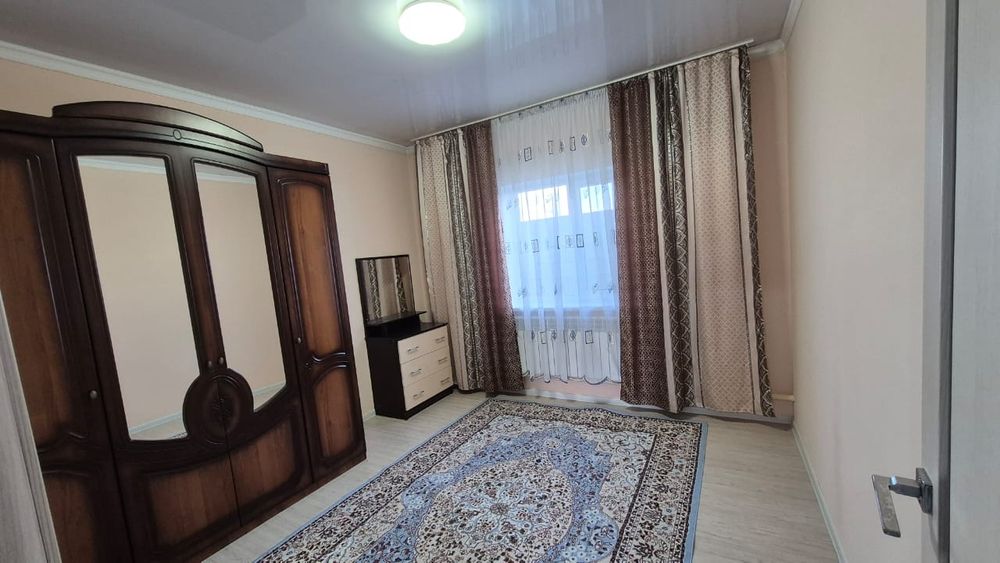 Сдам квартиру в аренду