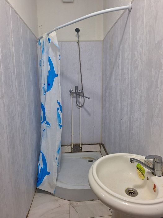 1 xonalik uy ijaraga