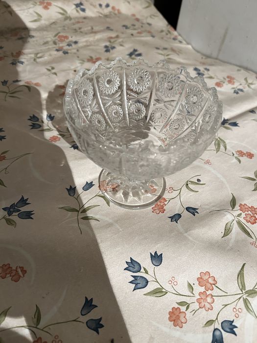 Бу ыдыстар сатылады 20 штуктан бар