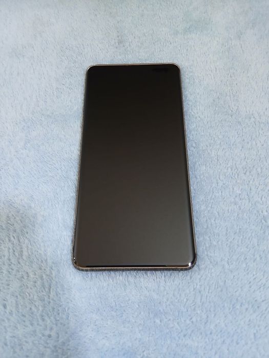 Samsung Galaxy S10 5G