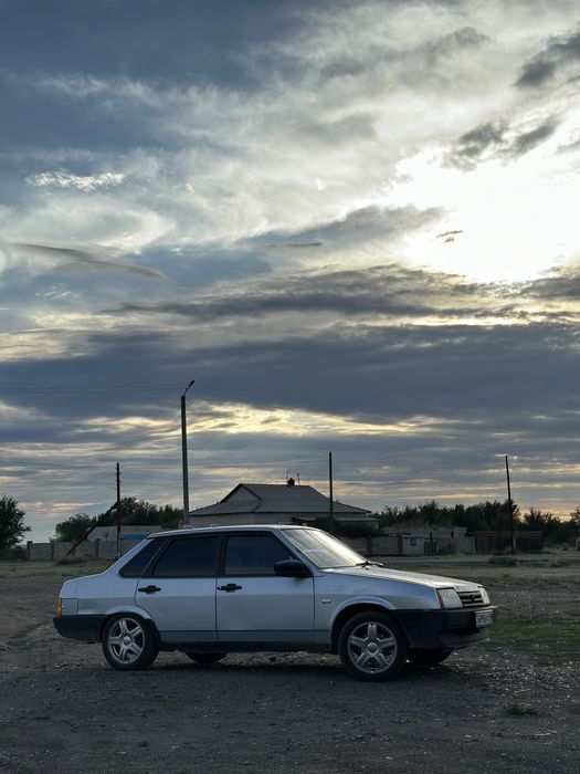 Продам торусы R15