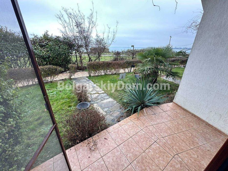 Продава се Едностаен апартамент в Ахелой - 62 кв.м за 863 €/кв.м - Снимка #7