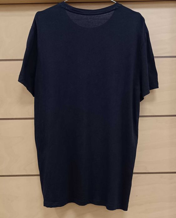 Armani Exchange®-Като Нова