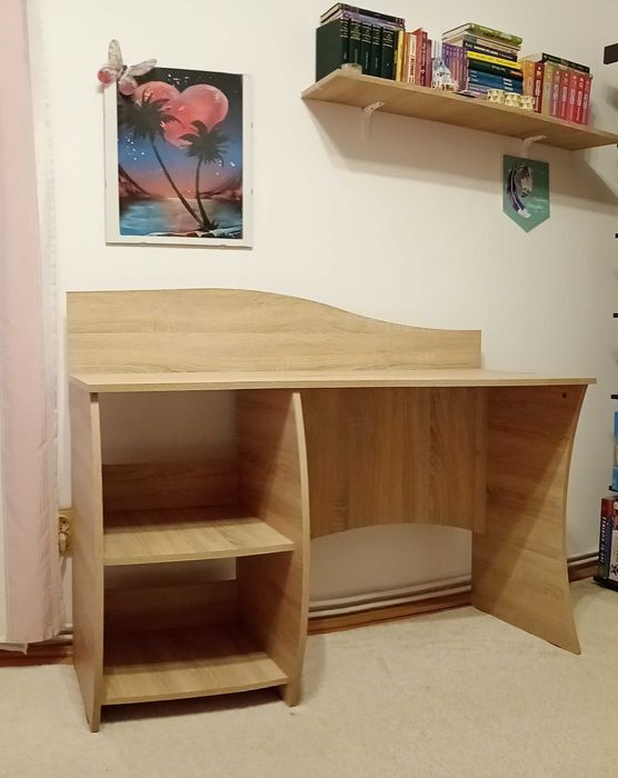 Birou in stare excelenta