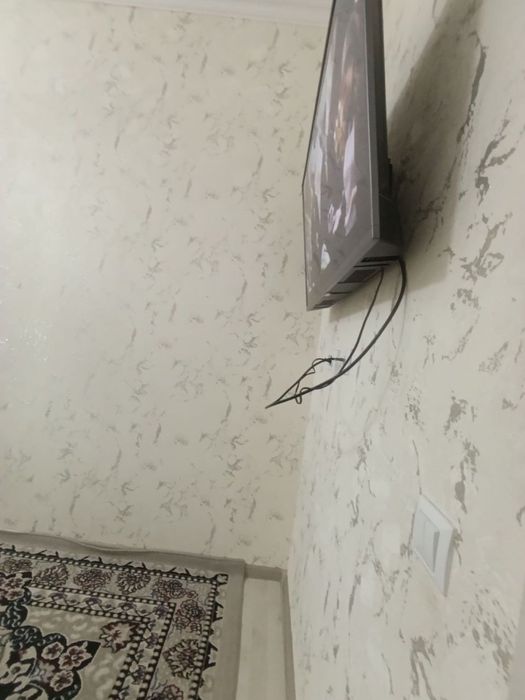 Qizlarga kvartira bor chinor metro yaqin bir xona beriladi