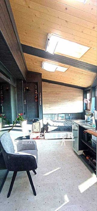 Продава се Тристаен апартамент в Свети Влас - 100 кв.м за 1480 €/кв.м - Снимка #8