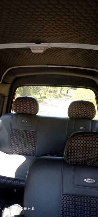 Дамас Сотилади холати аъло нархи 86млн