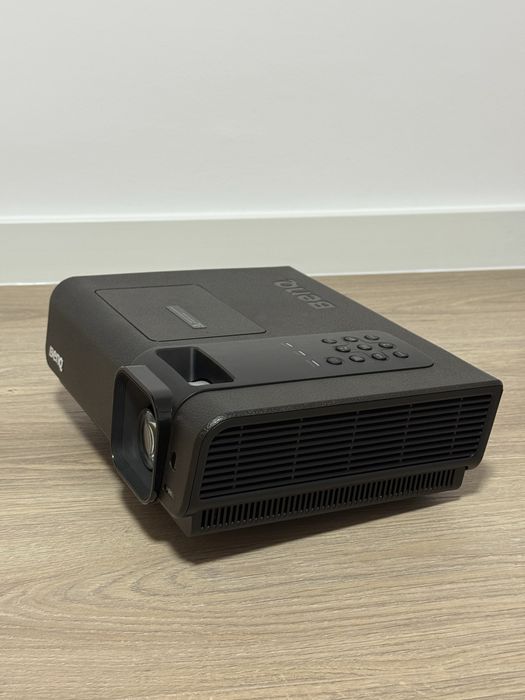 Videoproiector BenQ SP840 Full HD 1080p, 4000 ANSI + geantă