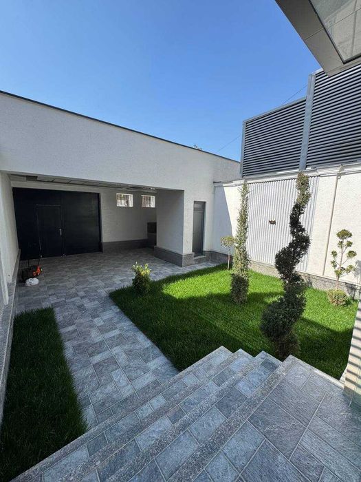 Продаётся шикарный Евро Дом. 6 ком. ПОД КЛЮЧ