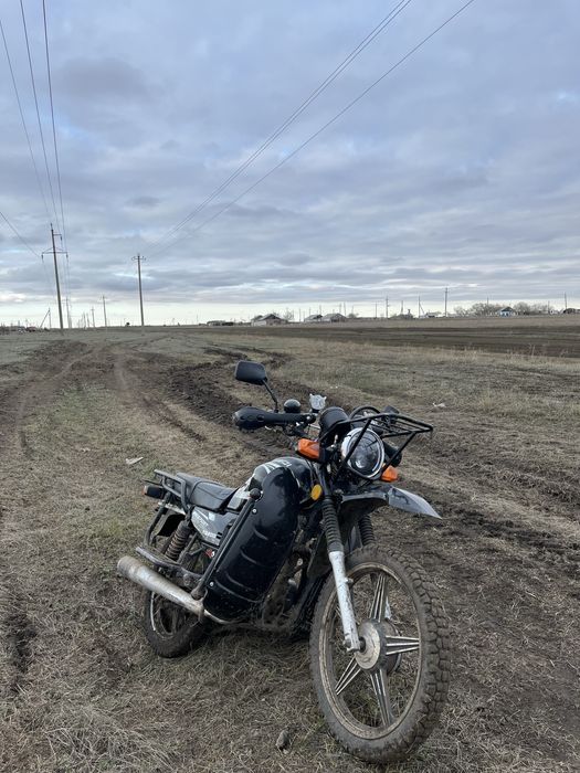 Yaqi 200 кубов продам