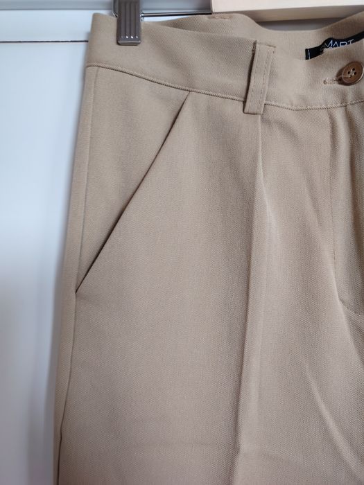 Pantaloni eleganți mărimea 38 40