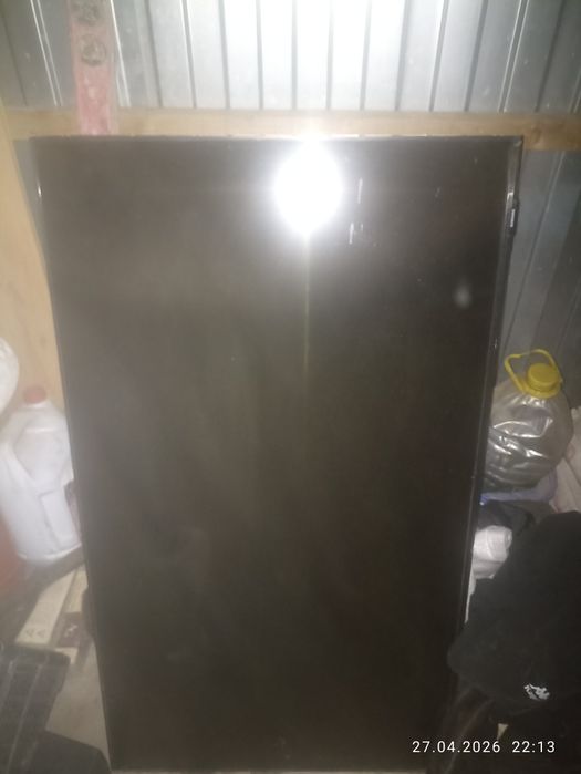 Продам Телевизор.