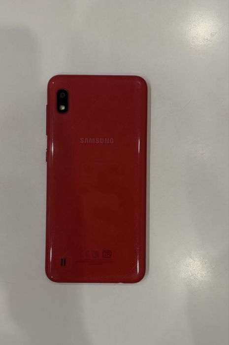 Прдам Samsung A10