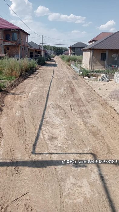 Услуги Самосвал: Сникерс Отсев Баласт Пгс