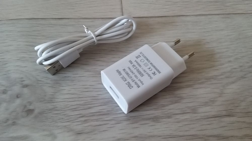 Продам wi-fi камеру