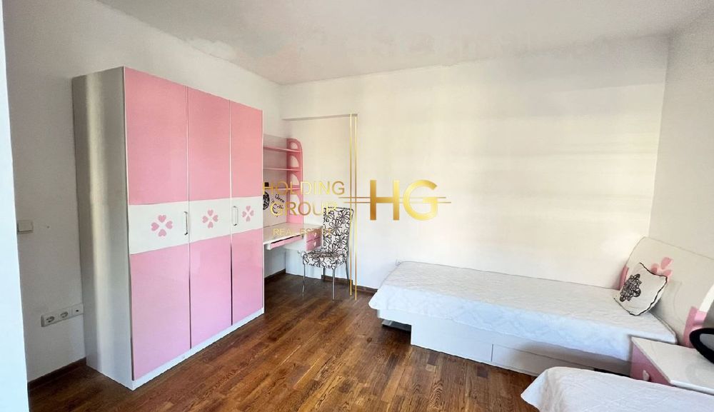3-стаен в Варна-к.к. Св.Св. Константин и Елена площ 136 цена 295000 - снимка 6