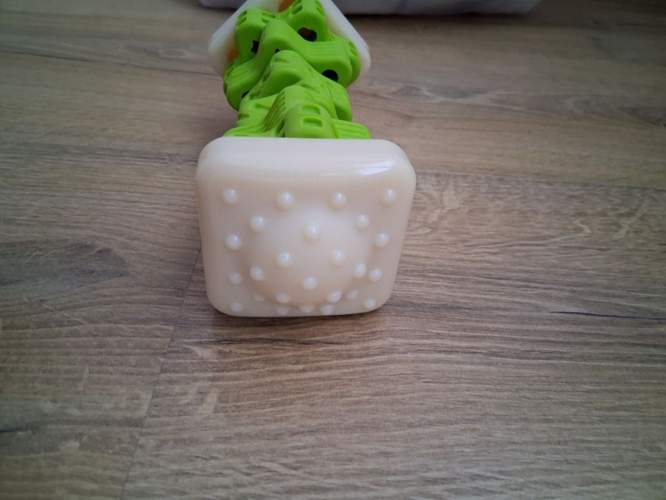 Играчка за  куче