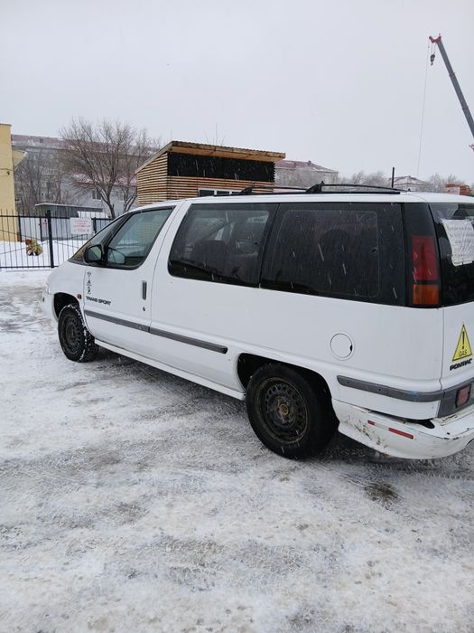 Продам или обмен