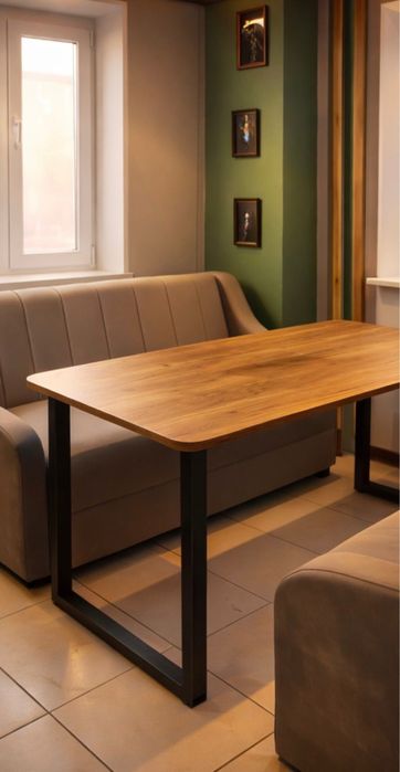 Сварочные работы .