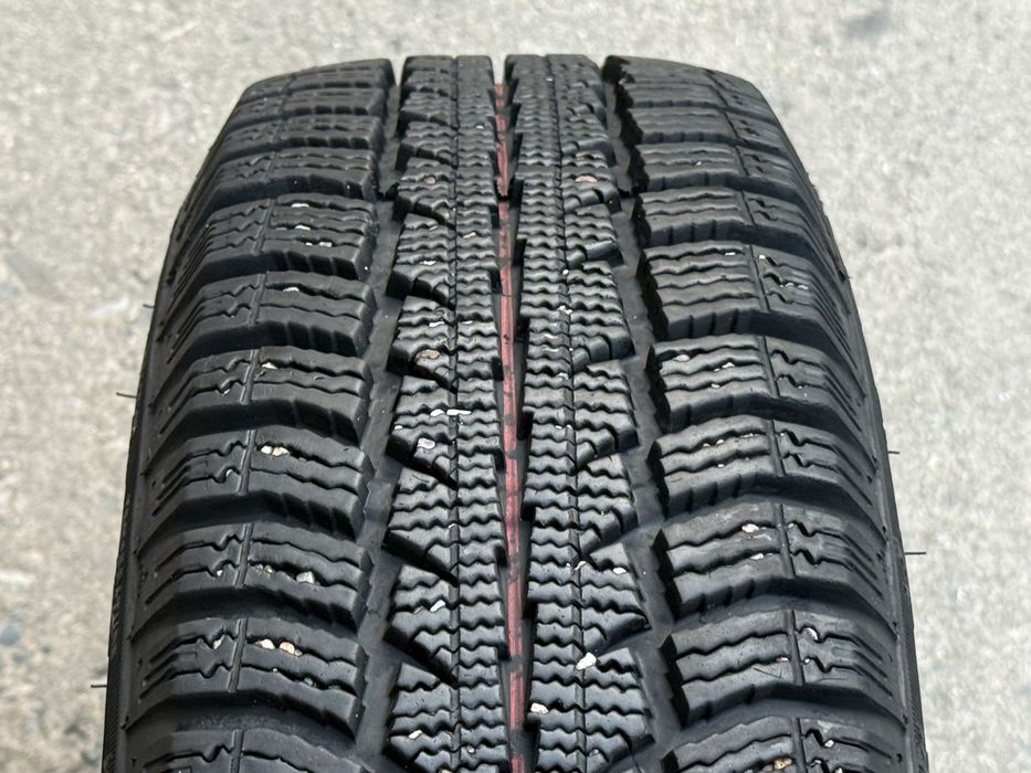 Комплект колёс R14. 4X98.