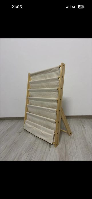 Biblioteca carti copii