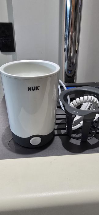 Нагревател NUK Thermo Express Plus