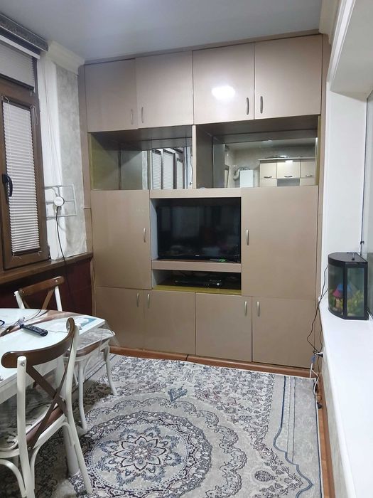 Продажа 3ком/2/4 есть Ипотека центр Кибрай №К461