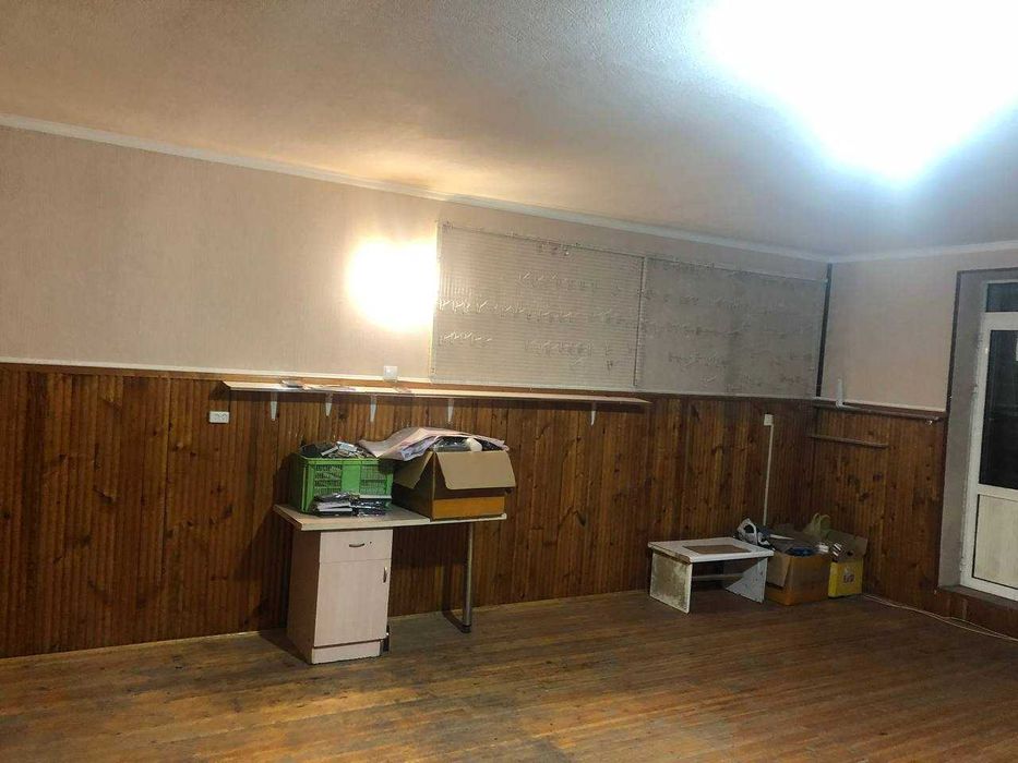 Arendaga joy beriladi