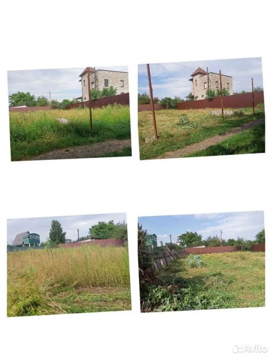 Градинарски услуги Косене Кастрене Почистване на парцели Озеленяване