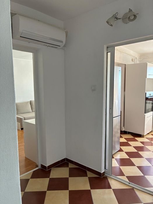 Apartament de vanzare 2 camere Mazepa