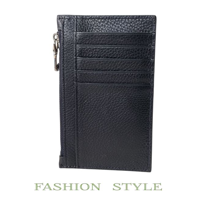 Калъф за документи