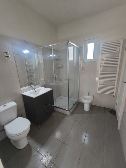 Casa sat Criva , varvorul de jos