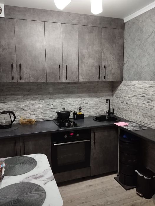 Мебель для дома и офиса