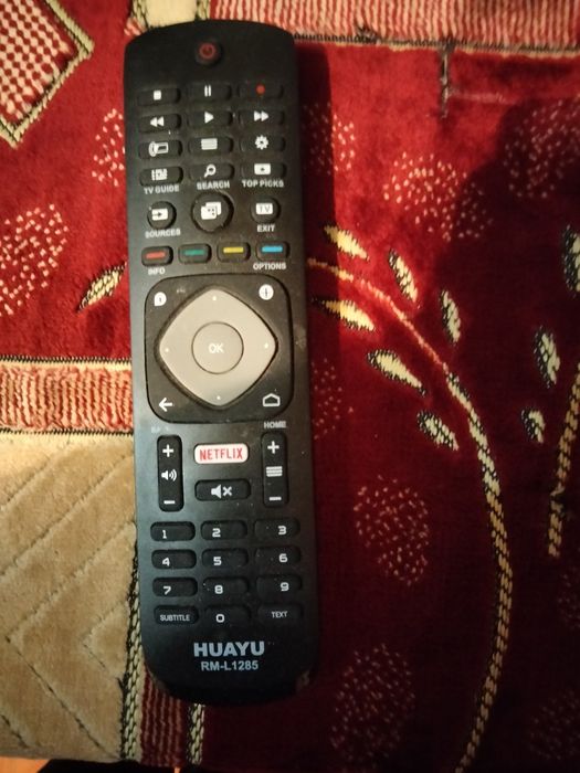 Продам телевизор Sony